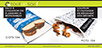 Slider1